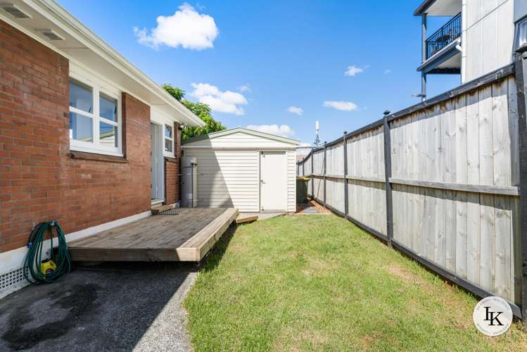 1/44 Rangitoto Road Papatoetoe_14