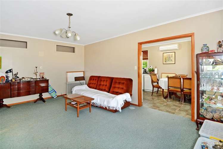 26 Drome View Place Beach Haven_6