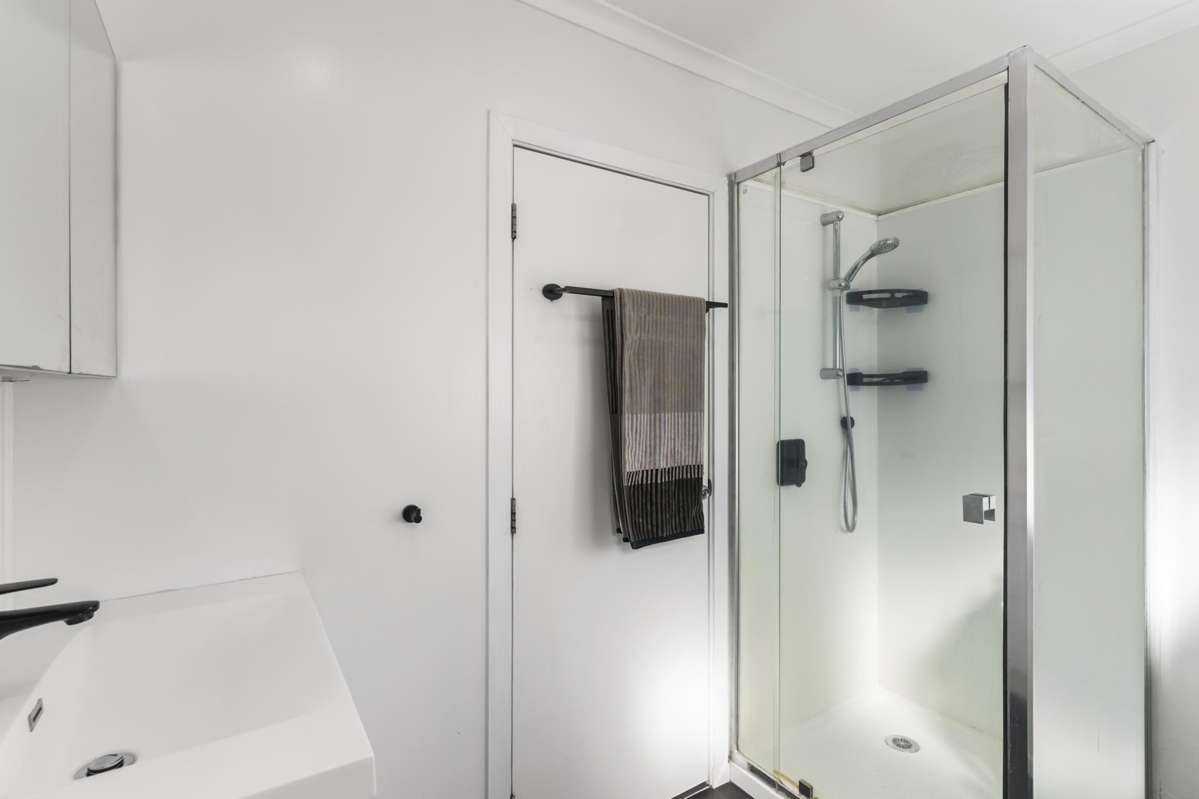 48 Caulton Street_5