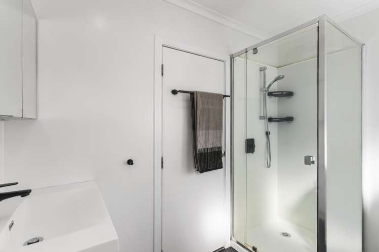48 Caulton Street Saint Johns_9