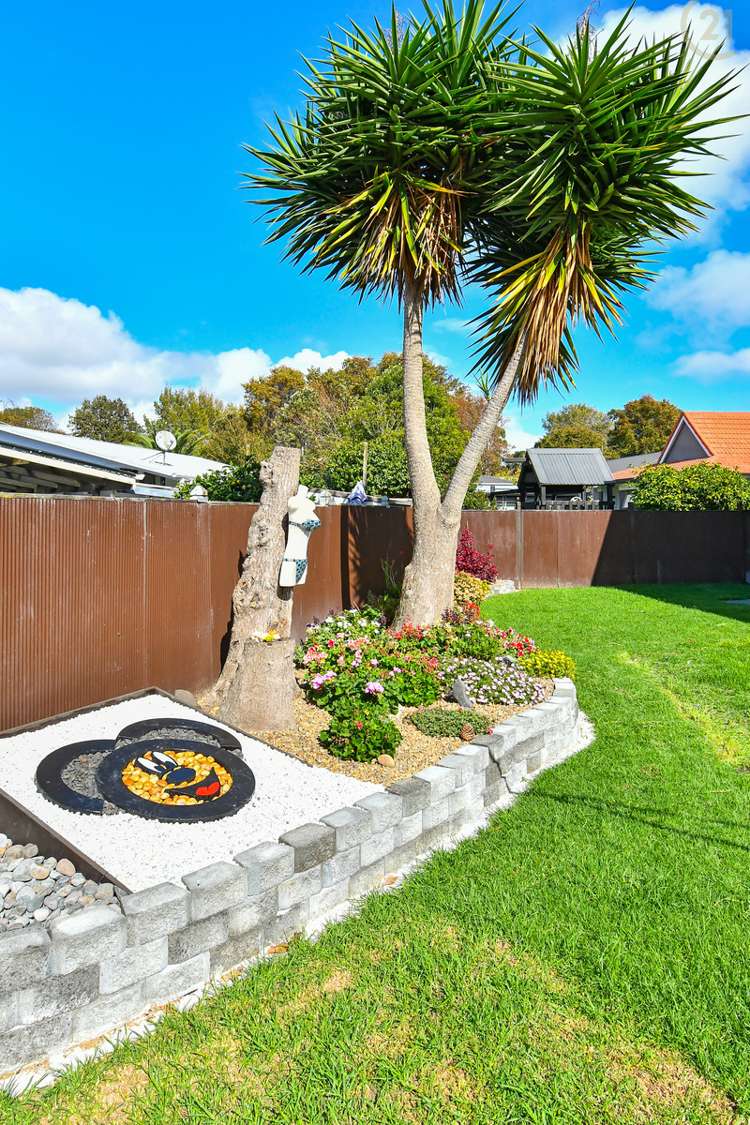 5 Prestwick Place Wattle Downs_14