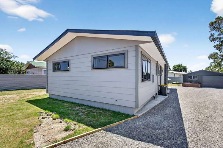 20 Waterhouse Street Masterton_19