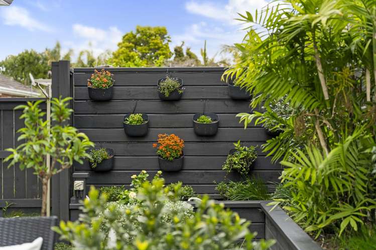68A Ngataringa Road Devonport_16