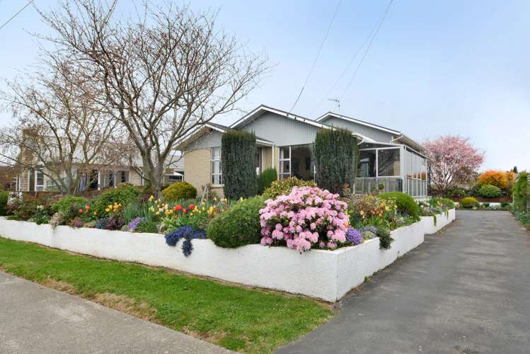 52 Braemar Street Mosgiel_0