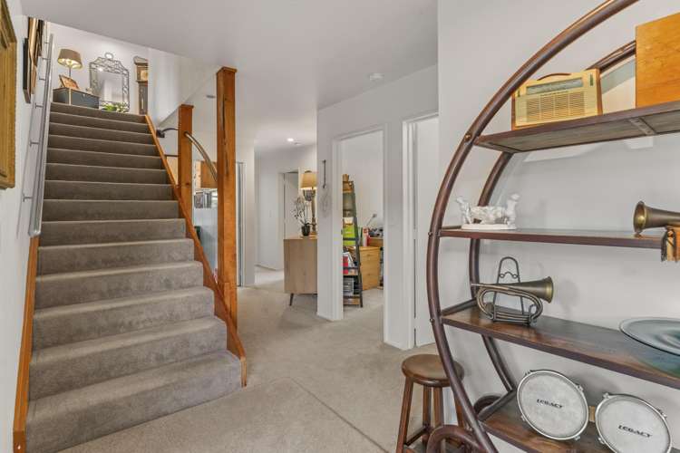 7A Rahui Road Taupo_10