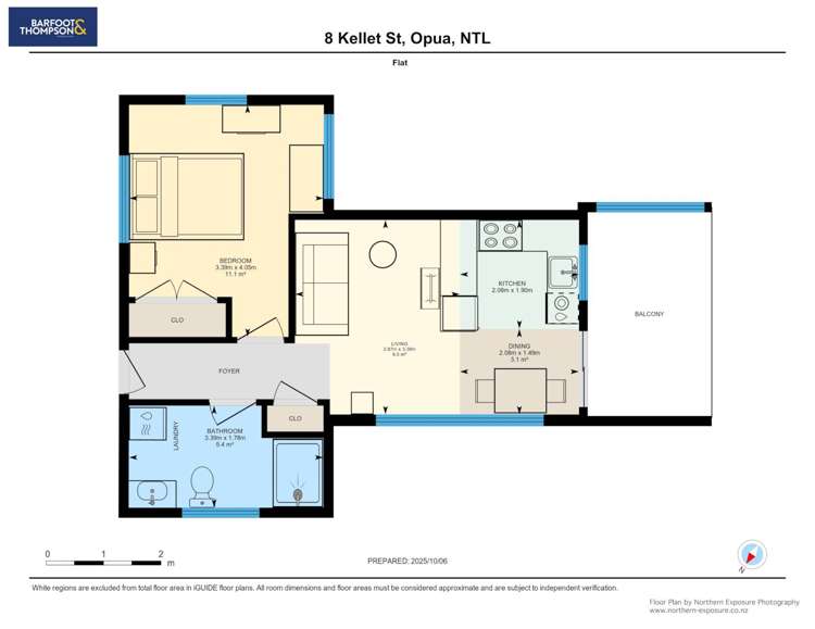 8 Kellet Street Opua_25