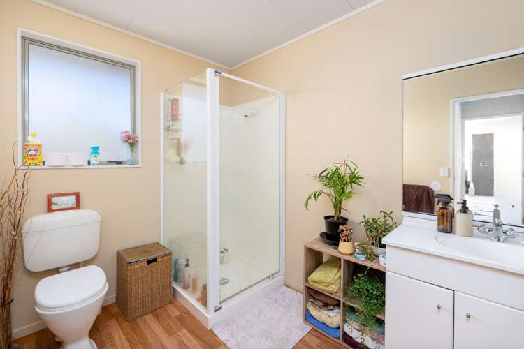 12 Hillview Road Birdlings Flat_9