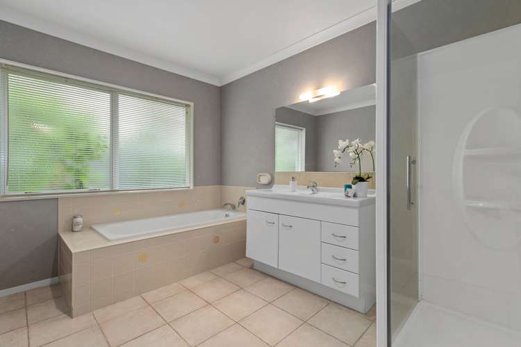 59 Seales Road Morrinsville_20