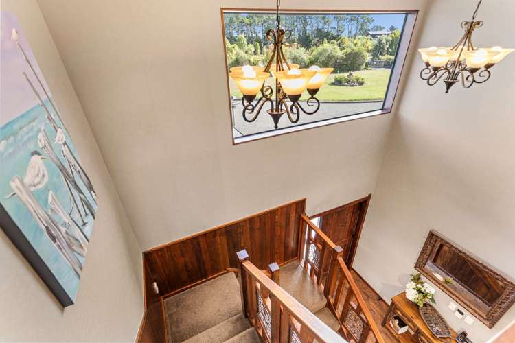 11 Mallard Avenue Feilding_6