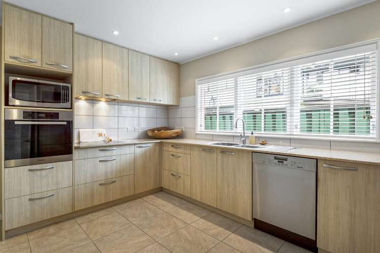 3/15 Saltburn Road Milford_14