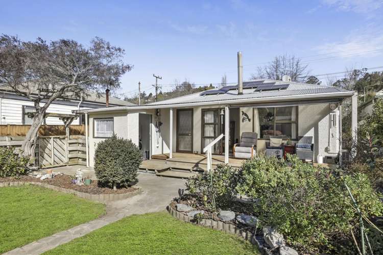 1/58 Washington Road_2