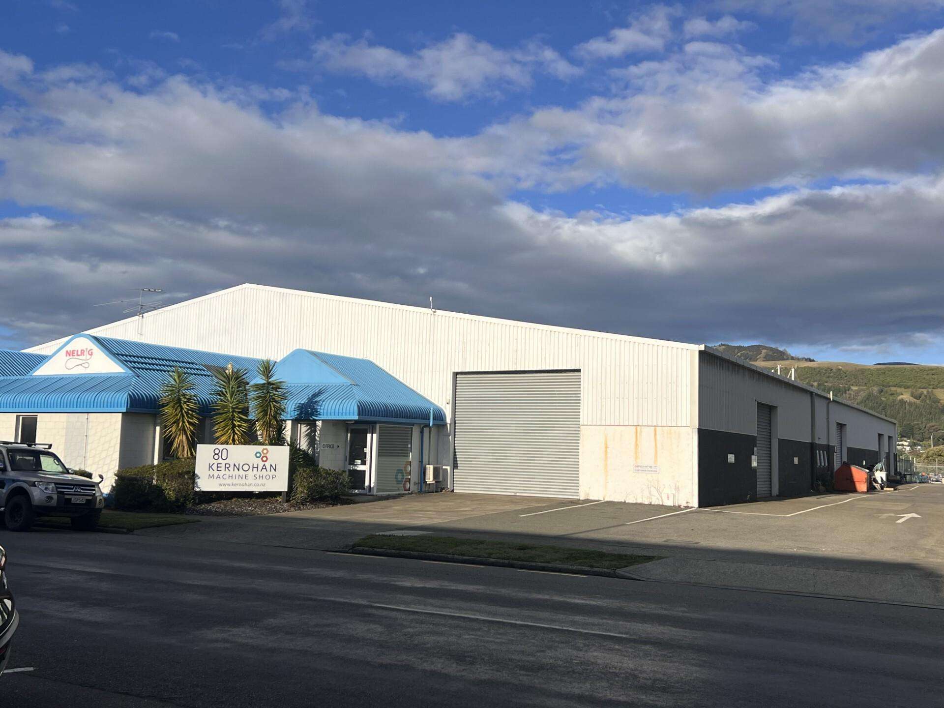 80 Vickerman Street Nelson_0