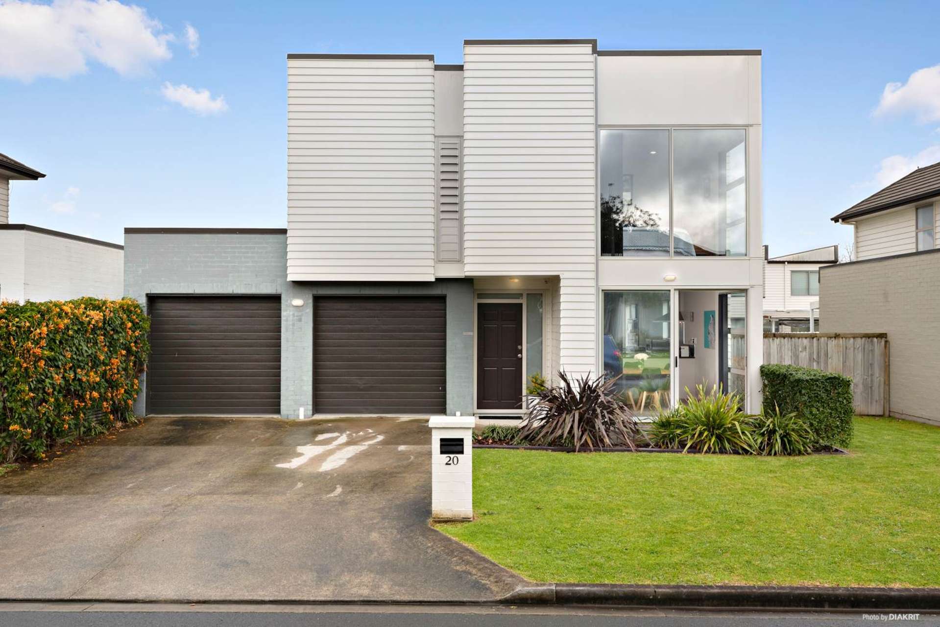 20 Mcginty Street Takanini_0