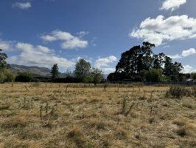 92 Main Street - Lots Oxford_4