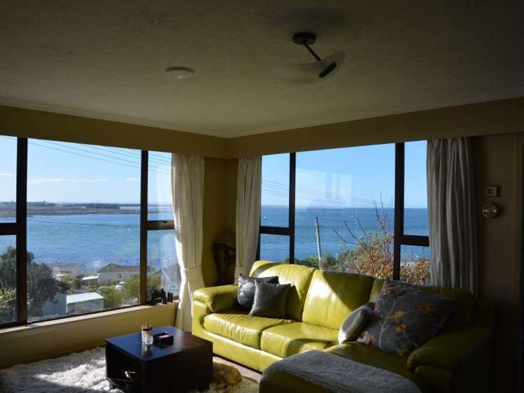 6a Raymond Street Bluff_0