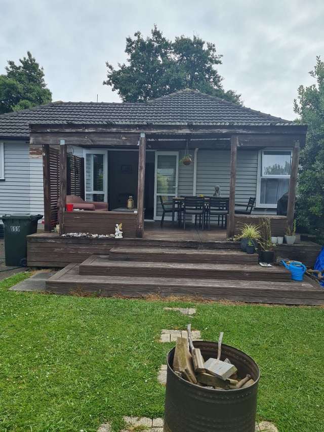 73 Seddon Street Takaro_2