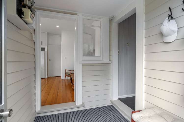 40 Bledisloe Avenue Stoke_20