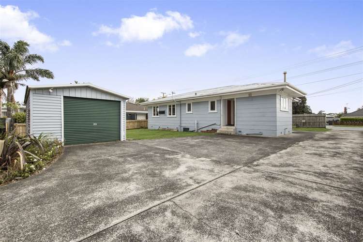 1/47 Clevedon Road Papakura_10