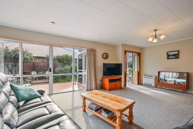 16 Regent Avenue Rangiora_4
