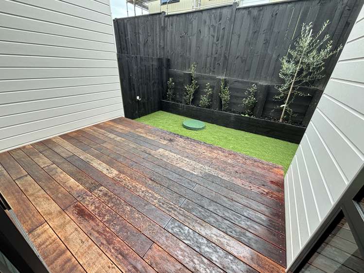 169c Everglade Drive Totara Heights_13