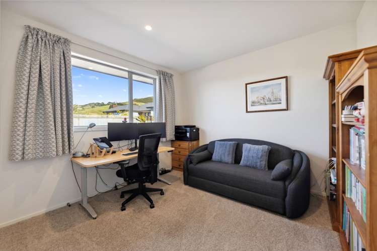 25 Glendermid Close Sawyers Bay_14