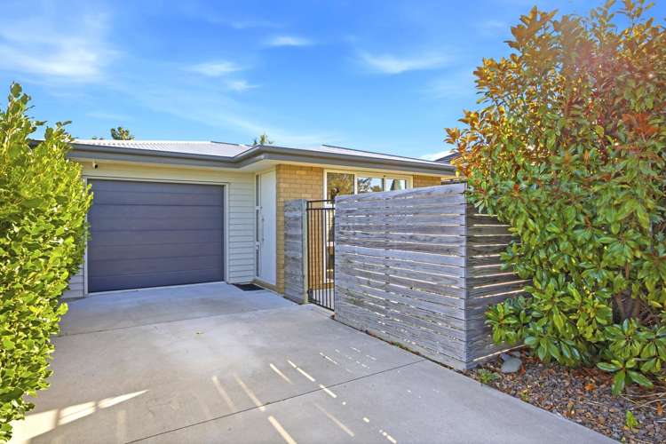 3 Cable Lane Halswell_12