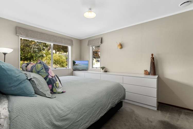 101 Laurence Street North Gate Pa_10