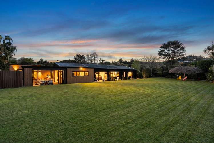 11 Herbert Drive Whangamata_45