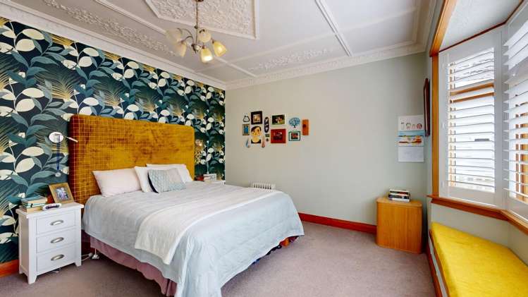 85 Totara Road Miramar_9