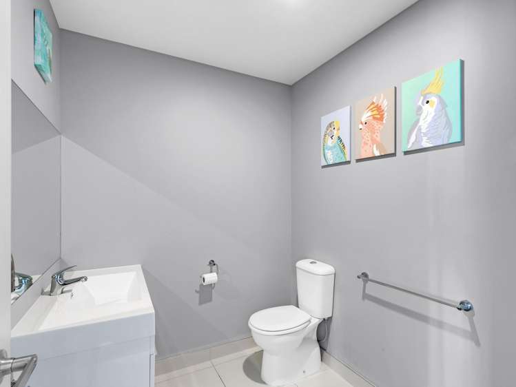 22 Portland Lane Chartwell_10