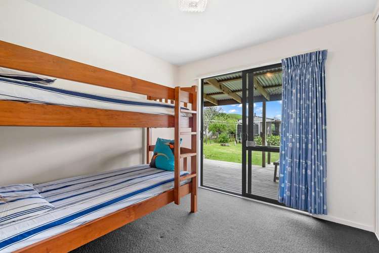 2173 Whananaki North Road Whananaki_12