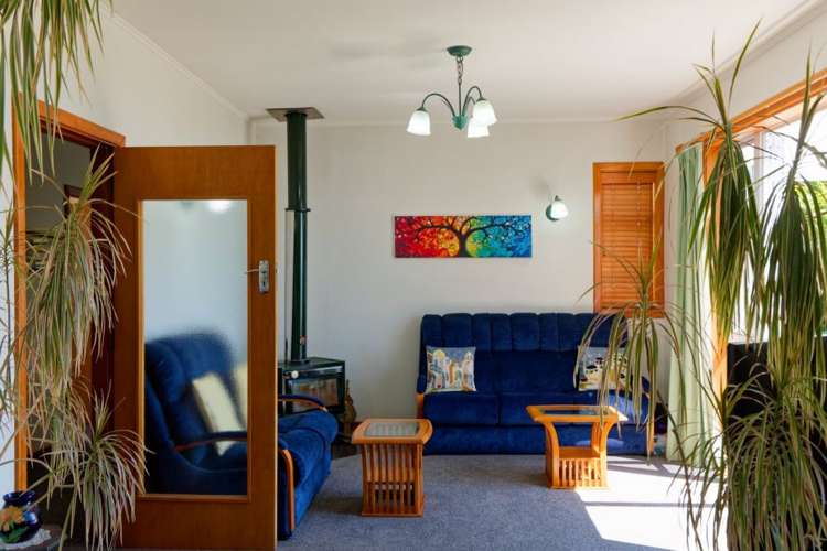 218 Esplanade Kaikoura_19