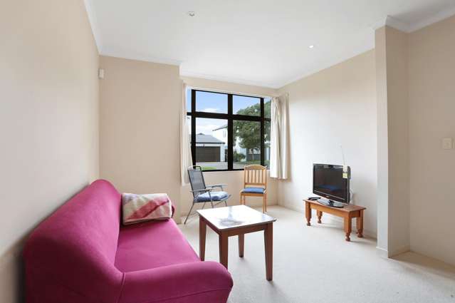 Address withheld Te Atatu Peninsula_4