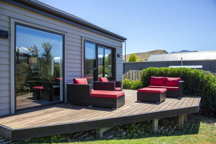 7 Longlands Street Dalefield/Wakatipu Basin_21