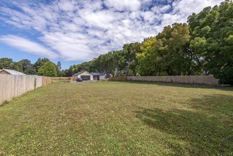 6 Shorthorn Lane Halswell_7