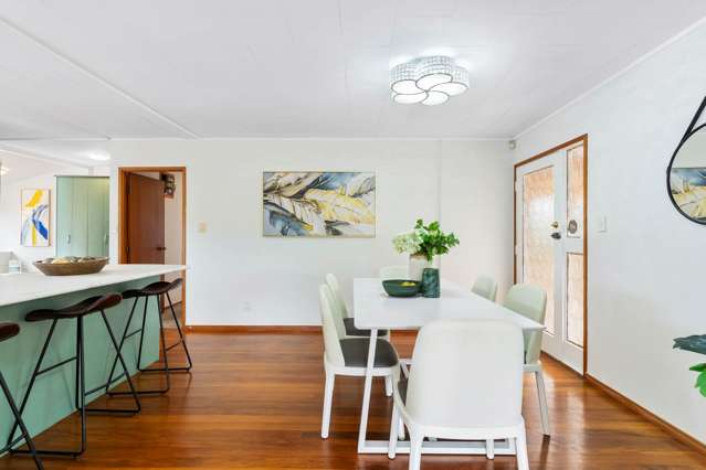 26 Cockayne Crescent Sunnynook_4