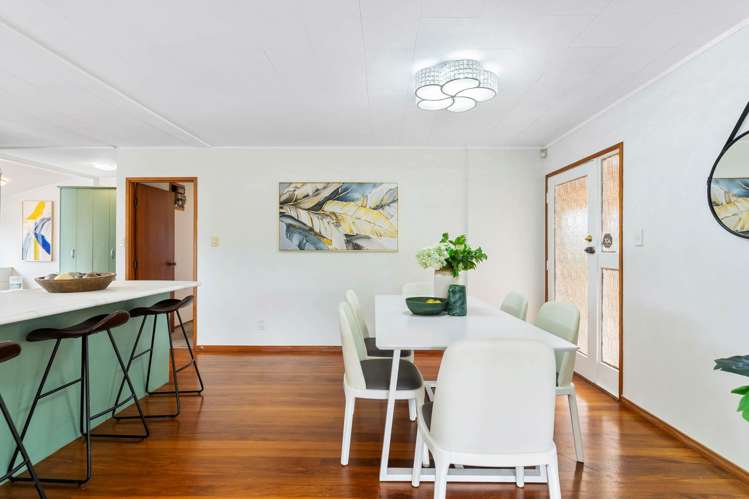 26 Cockayne Crescent Sunnynook_3