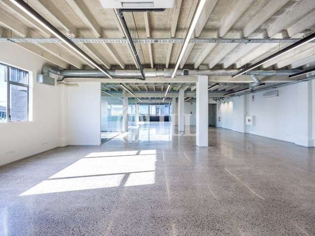 Level 1/27 Bath Street Parnell_1