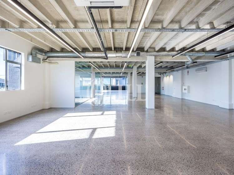 Level 1/27 Bath Street Parnell_1