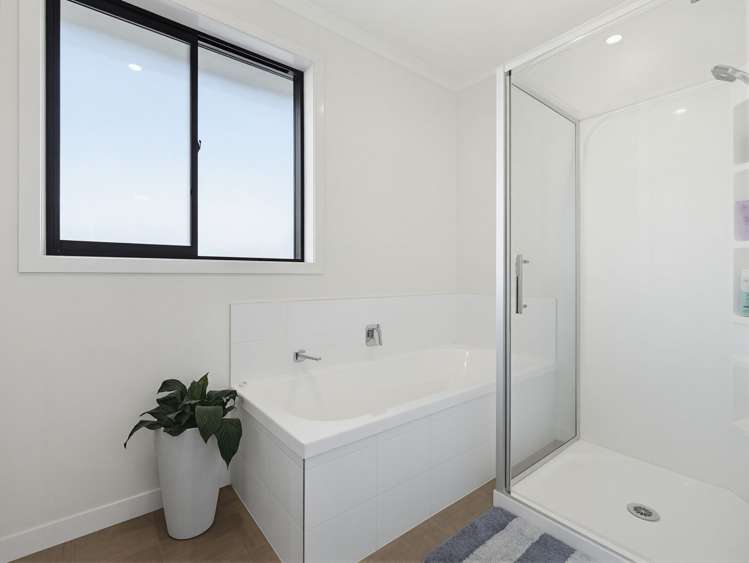 81 Te Rahu Road Poroporo_23