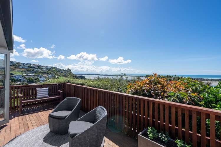 72a Moncks Spur Road Redcliffs_1