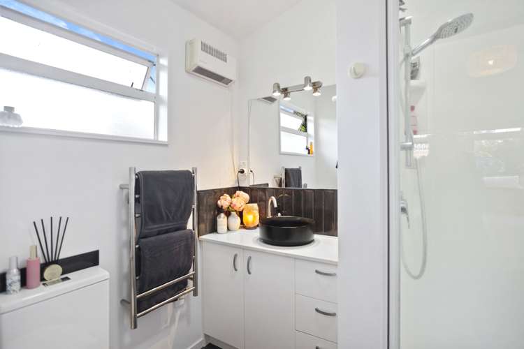 11 Herbert Drive Whangamata_15