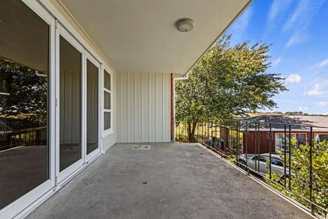 4 Betty May Drive 11554_2