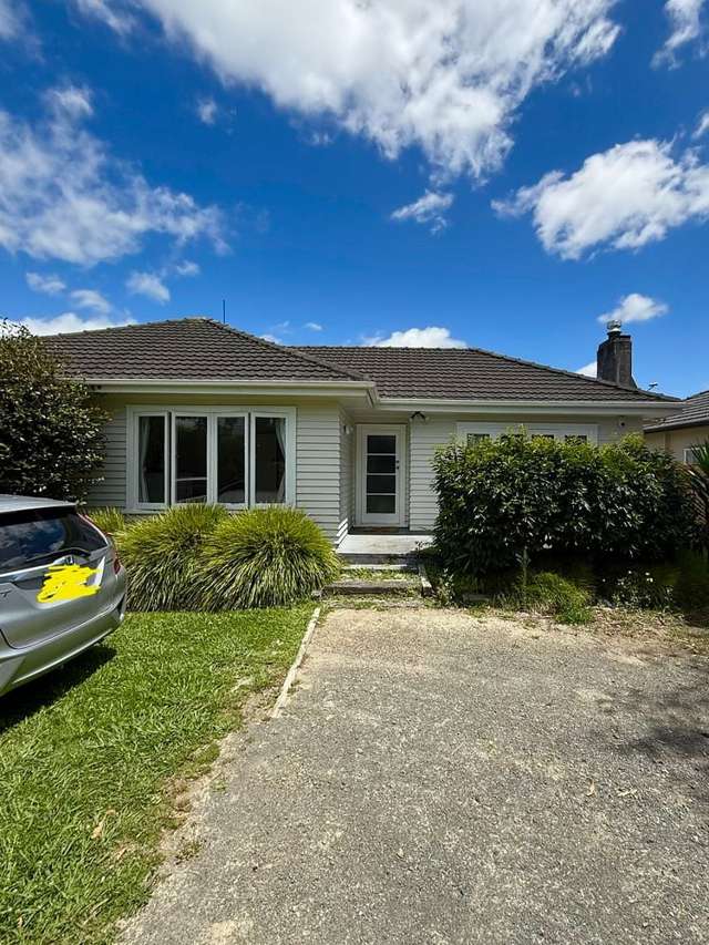 Lease Takeover - 5 Mins Walk to Waikato Hospital