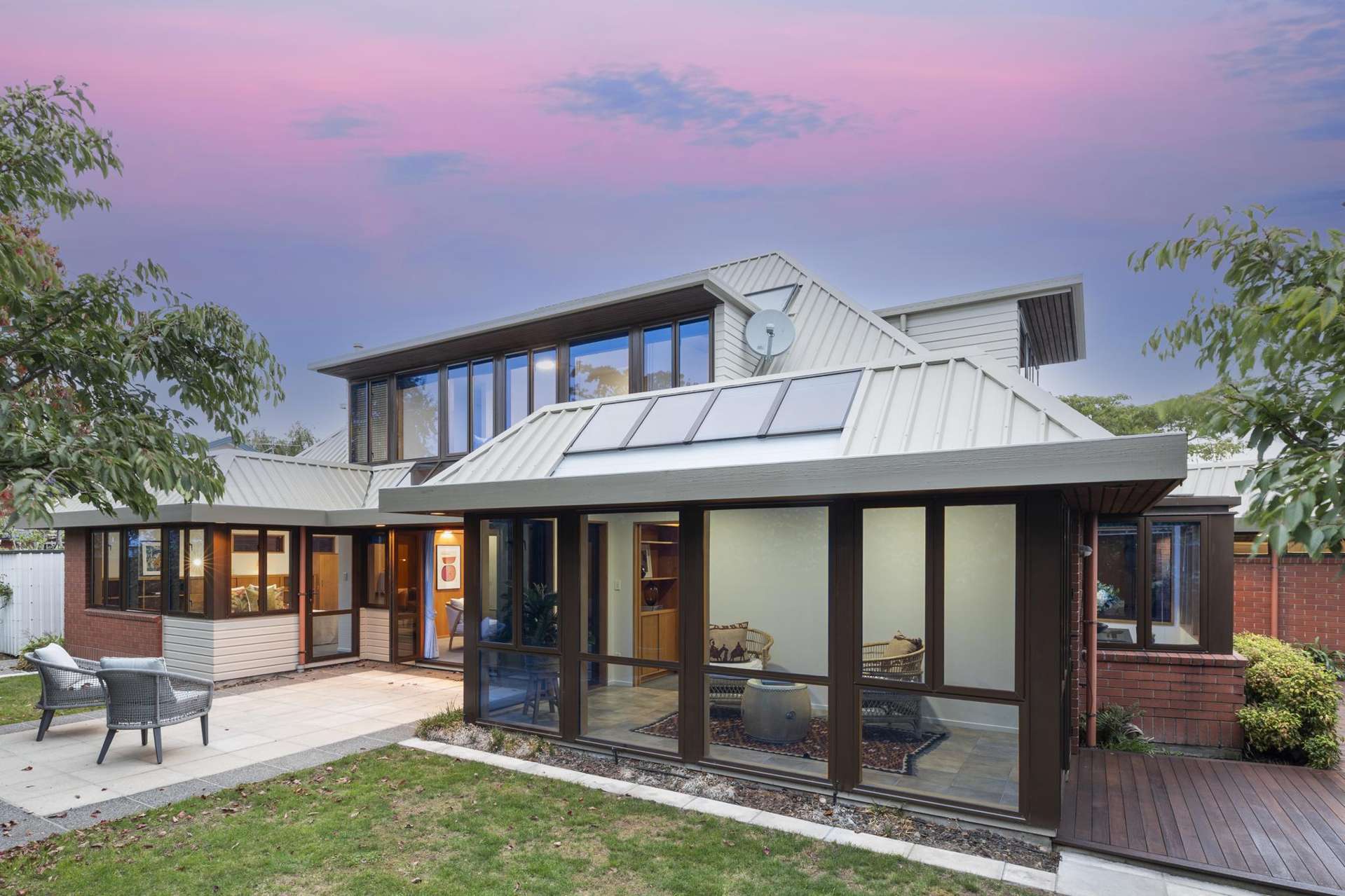 16 Kent Lodge Avenue Avonhead_0