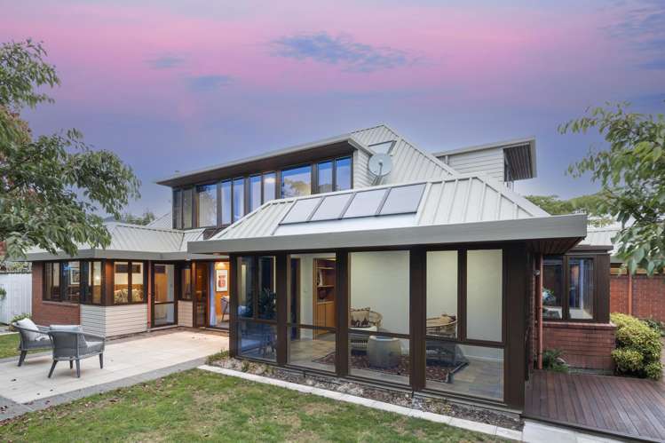 16 Kent Lodge Avenue Avonhead_0