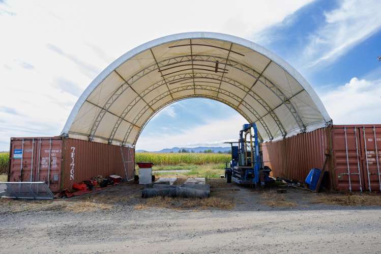 148 Station Road Matamata_17