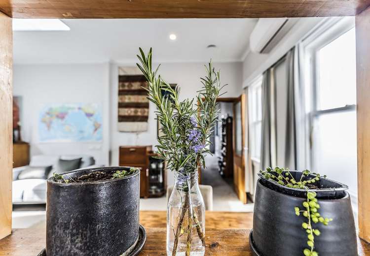 36 Yule Street Kilbirnie_13