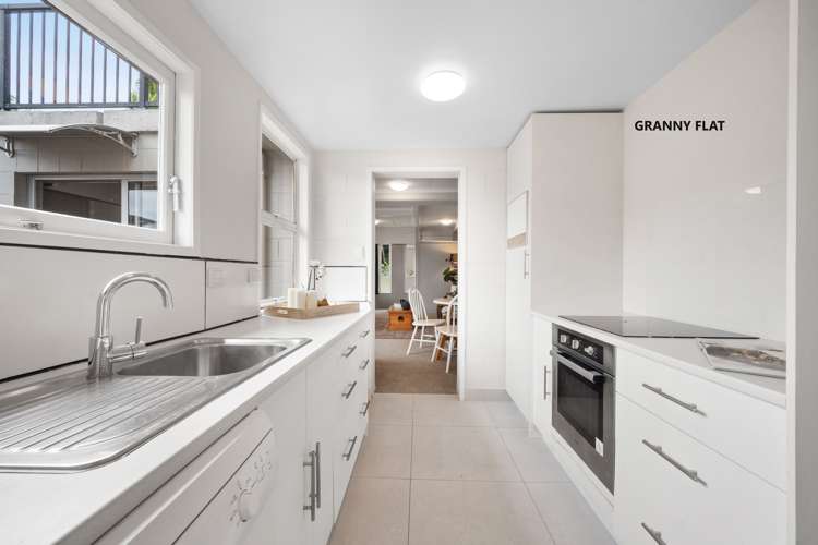 83 Ridge Road Howick_18