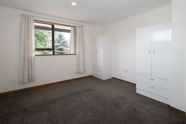 40 Bridge Street Netherby_5